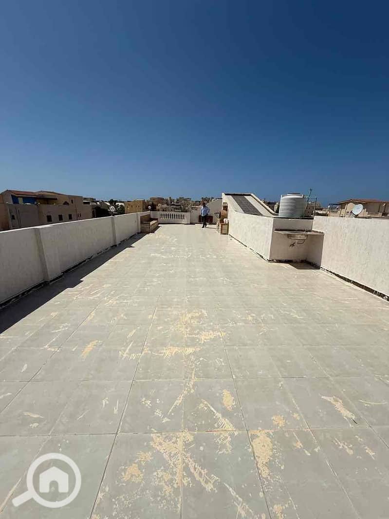 11 f5b2ad4e-fc7d-4e07-8046-ef2039965f48. jpg