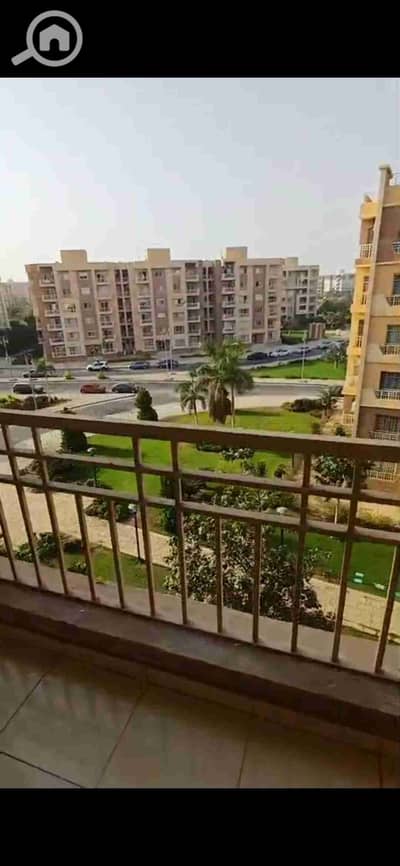 فلیٹ 2 غرفة نوم للبيع في مدينتي، القاهرة - 1000384846. jpg