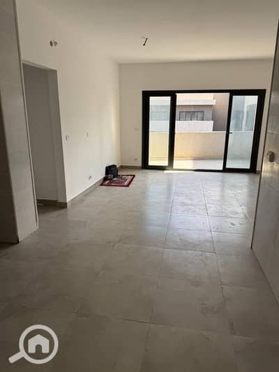 3 Bedroom Apartment for Rent in Madinaty, Cairo - a46d7490-8bc1-44f9-8187-b3c9c4a5bd3a. jpg 3 Bedroom Apartment for Rent in Madinaty, Cairo - a46d7490-8bc1-44f9-8187-b3c9c4a5bd3a. jpg