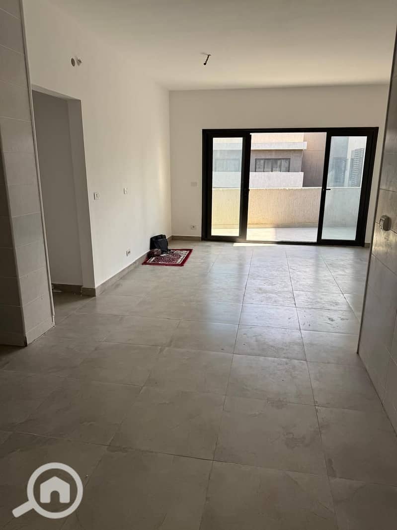 a46d7490-8bc1-44f9-8187-b3c9c4a5bd3a. jpg