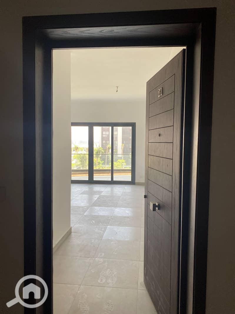 6 4c52800d-43c3-4a0c-89a9-46bf6a186850. jpg