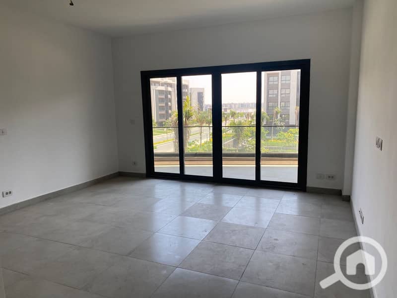 7 036f1db8-f57b-4cbb-a494-03ff25f31ba9. jpg