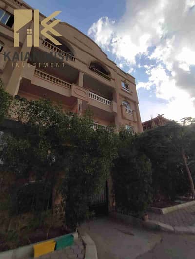 شقة 3 غرف نوم للبيع في مدينة الشروق، القاهرة - 1000009145. jpg شقة 3 غرف نوم للبيع في مدينة الشروق، القاهرة - 1000009145. jpg