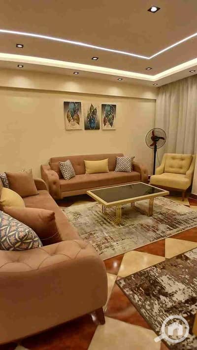 2 Bedroom Apartment for Rent in Laurent, Alexandria - 1000073609. jpg
