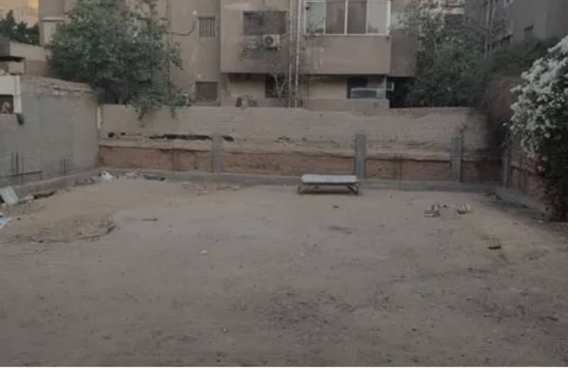 من المالك للبيع ارض مسجلة مميزه في قلب روكسي من المالك للبيع ارض مسجلة مميزه في قلب روكسي