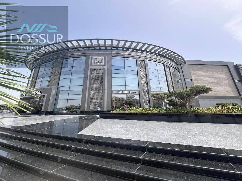 2 589565437_3087914501389269_7728073880847220736_n. jpg