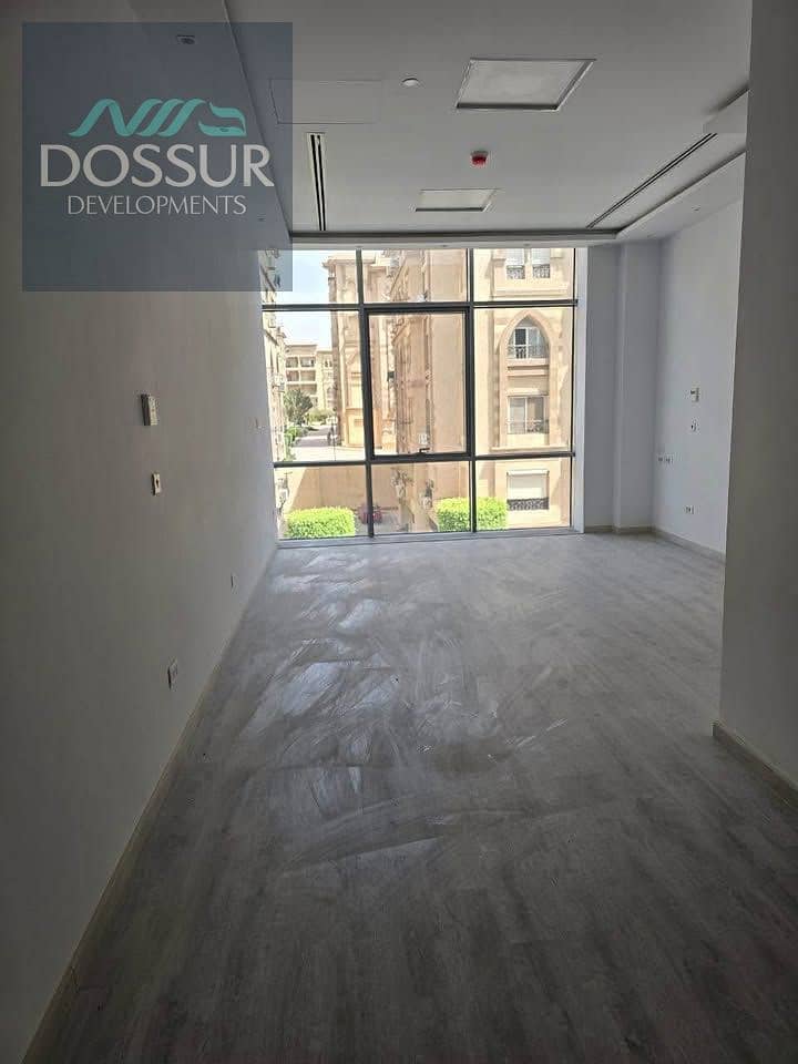 4 571460723_25188000620796369_2352882315064116879_n. jpg