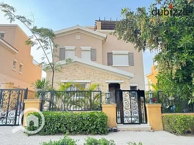 فیلا 4 غرف نوم للبيع في مصر الجديدة، القاهرة - 157013376-400x300. jpeg