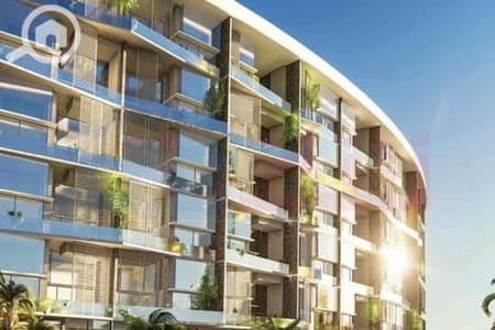 فلیٹ 3 غرف نوم للبيع في سموحة، الإسكندرية - 456763065_936641951831041_5659839821218352683_n. jpg فلیٹ 3 غرف نوم للبيع في سموحة، الإسكندرية - 456763065_936641951831041_5659839821218352683_n. jpg