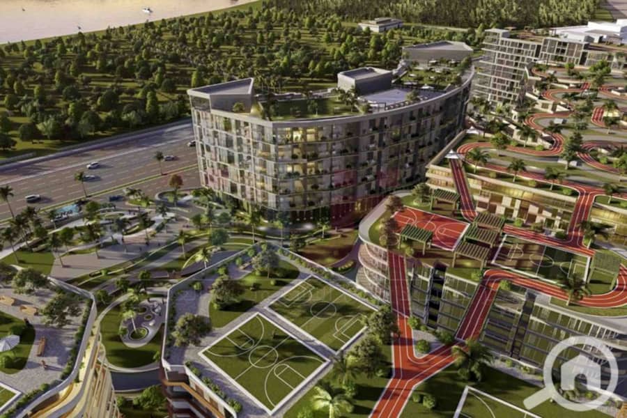 8 WhatsApp Image 2021-11-15 at 12.56. 46 PM (2). jpg