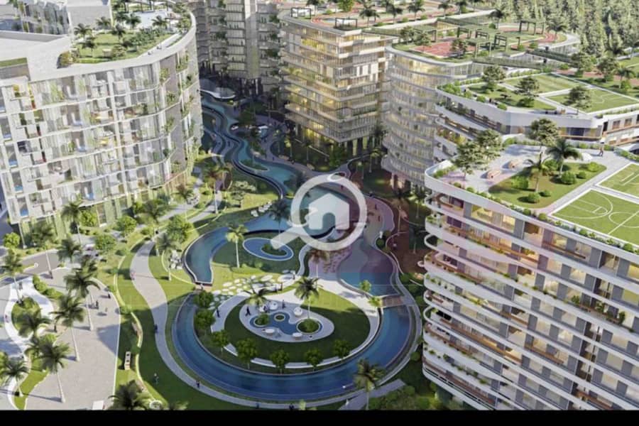 9 WhatsApp Image 2021-11-15 at 12.56. 47 PM (1). jpg