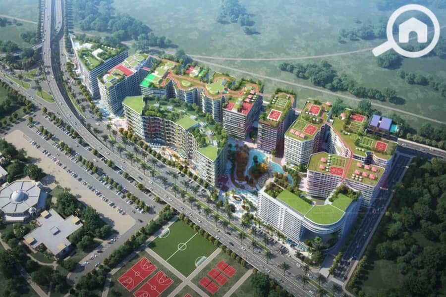 10 WhatsApp Image 2021-11-15 at 12.56. 48 PM (1). jpg