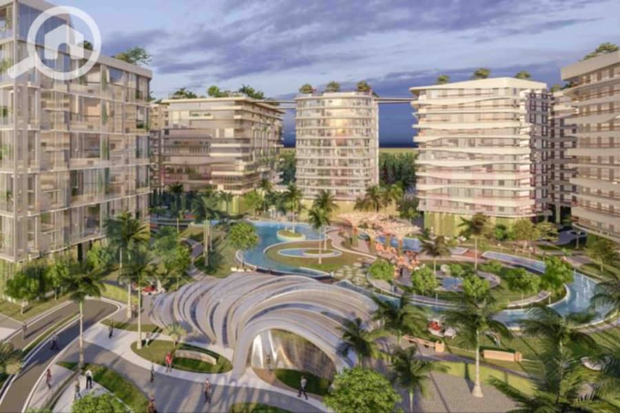 11 WhatsApp Image 2022-06-05 at 3.44. 31 PM. jpg