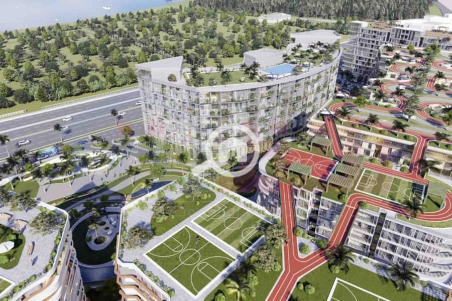 14 WhatsApp Image 2022-06-05 at 3.44. 33 PM. jpg