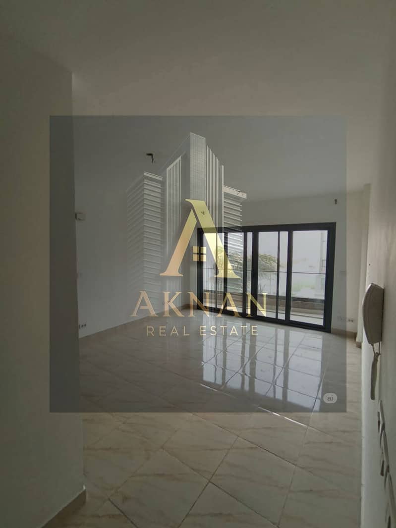 WhatsApp Image 2025-07-30 at 2.38. 44 PM. jpeg WhatsApp Image 2025-07-30 at 2.38. 44 PM. jpeg