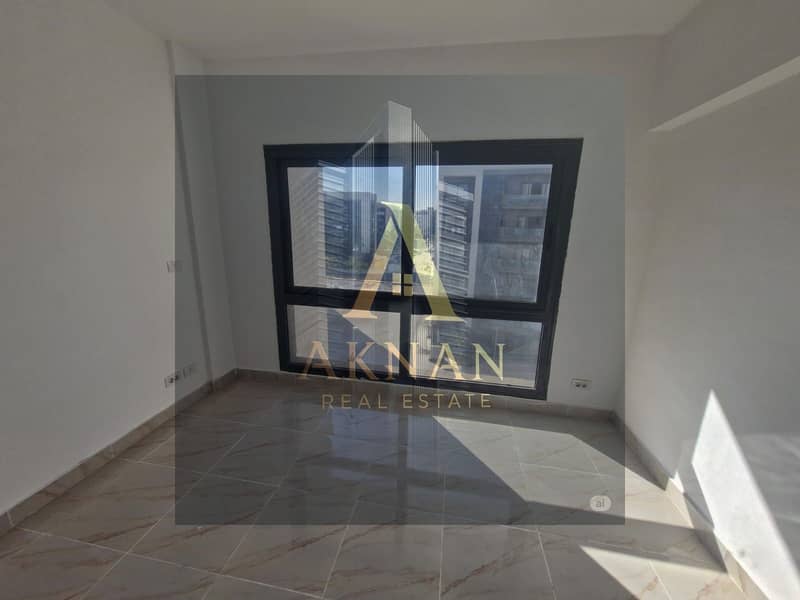 7 WhatsApp Image 2025-07-30 at 2.38. 45 PM (2). jpeg