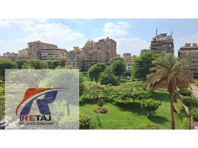 دوبلكس 4 غرف نوم للبيع في مدينة نصر، القاهرة - 1. jfif. jpg