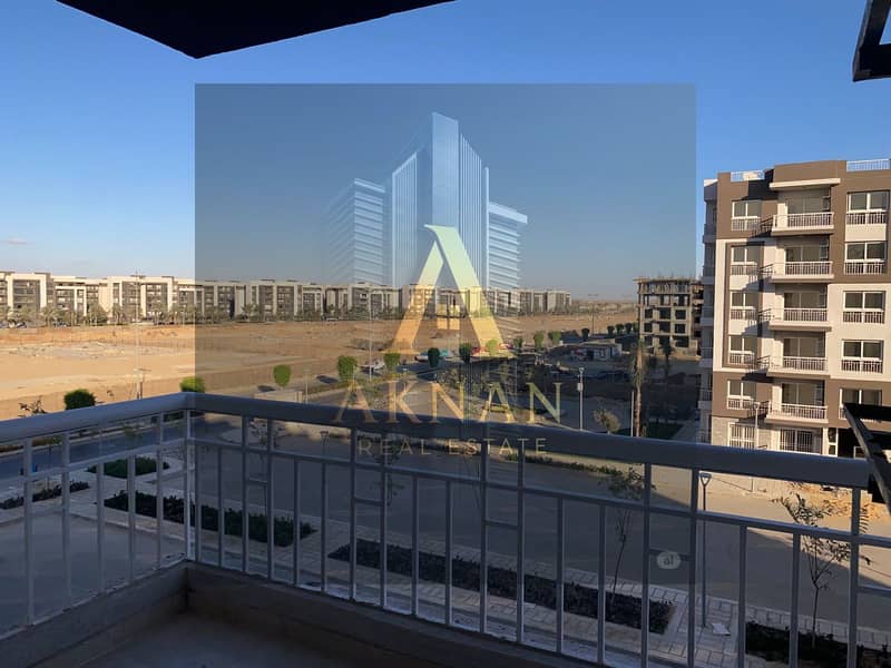 2 WhatsApp Image 2025-12-04 at 10.40. 52 AM (2). jpeg