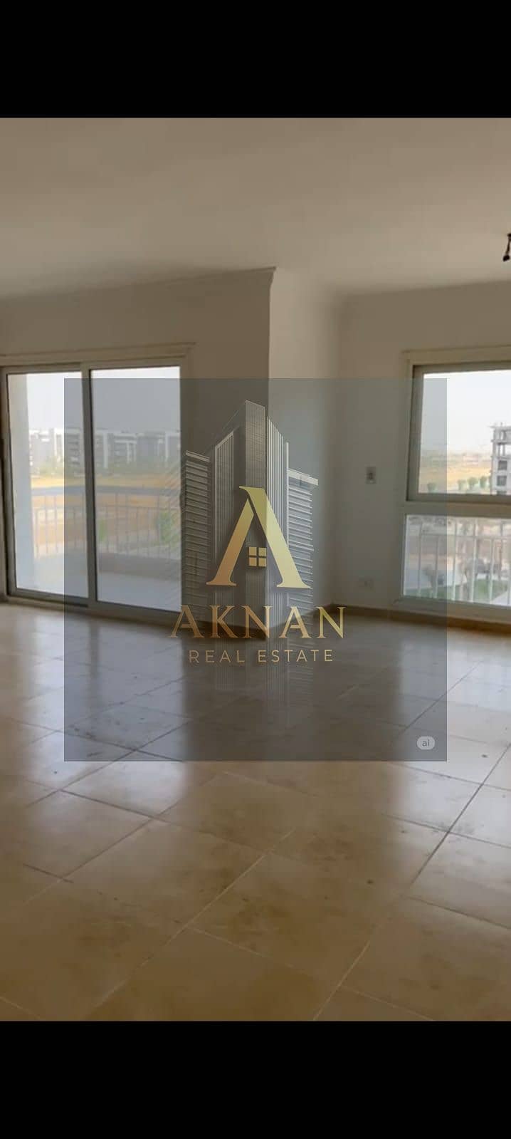 3 WhatsApp Image 2025-11-27 at 10.18. 15 AM (2). jpeg