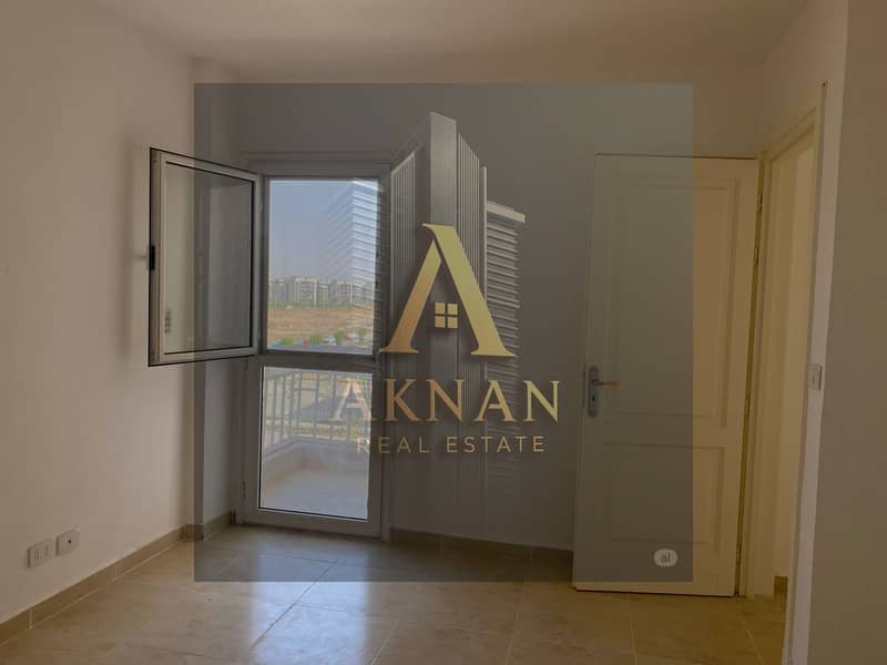 6 WhatsApp Image 2025-12-04 at 10.40. 53 AM (1). jpeg