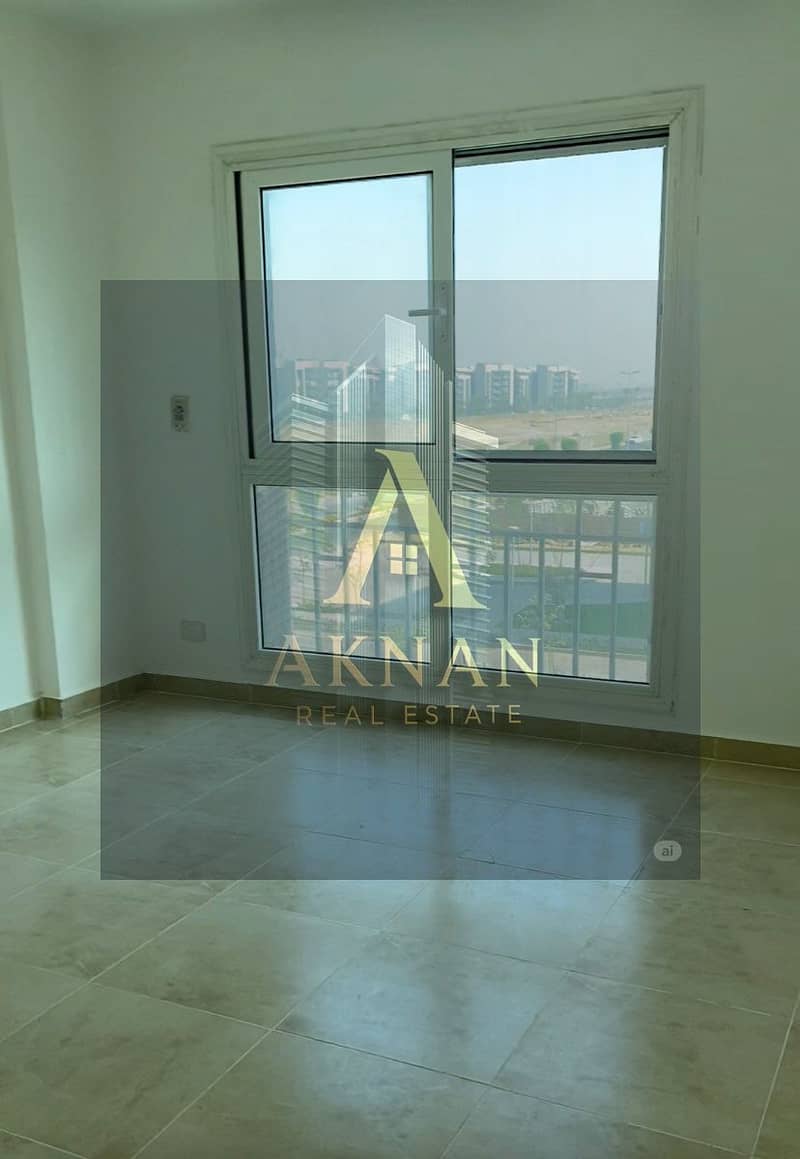 7 WhatsApp Image 2025-12-04 at 10.40. 53 AM. jpeg