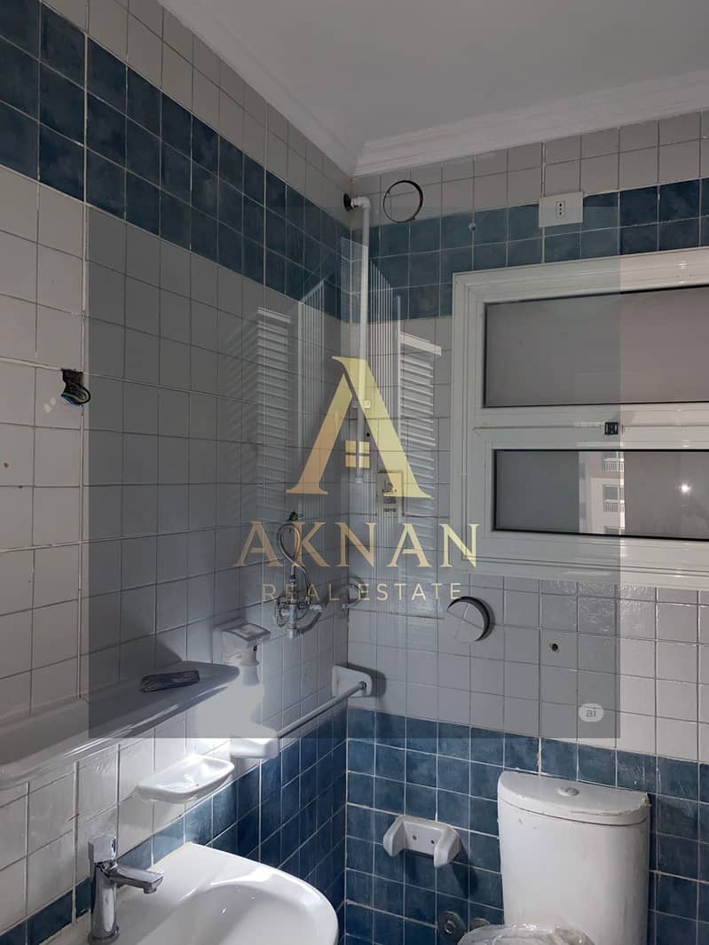 9 WhatsApp Image 2025-12-04 at 10.40. 52 AM (4). jpeg