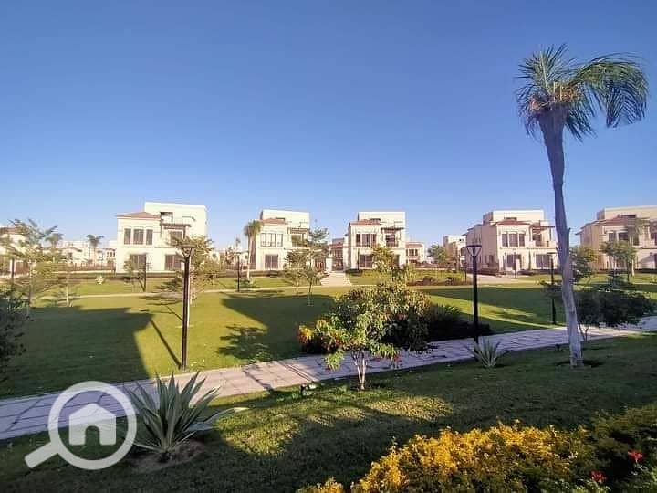 3 2f6ce01b-045e-48d2-8d9e-3dfbebc0a941. jpg