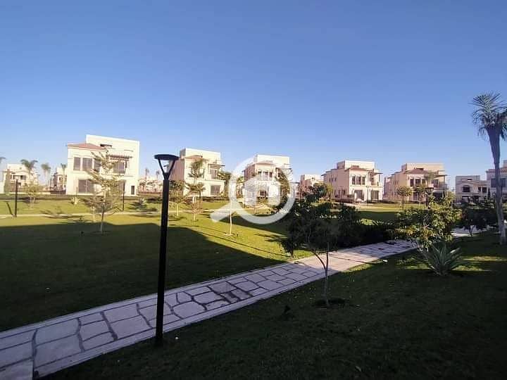 5 65fc26f5-62c4-4a32-b593-f6a09def844c. jpg