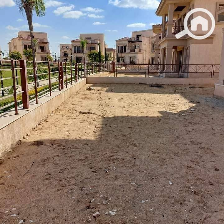 6 69977f6b-177c-4e4e-8350-a6162dc4496a. jpg