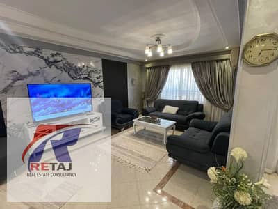 3 Bedroom Apartment for Rent in Nasr City, Cairo - 1. jfif. jpg 3 Bedroom Apartment for Rent in Nasr City, Cairo - 1. jfif. jpg