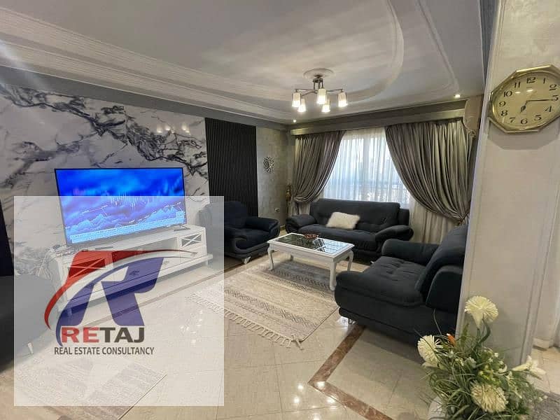 1. jfif. jpg 1. jfif. jpg