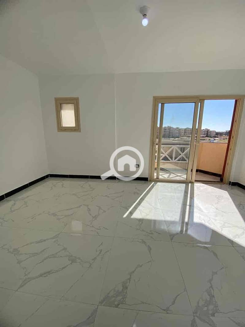 7 0ca3cea6-cf86-4a62-853f-6562387d2997. jpg