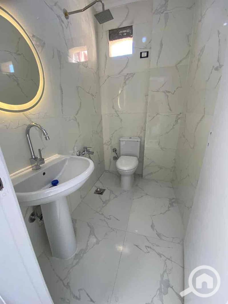 11 bce89028-d759-4b42-ac17-06741ad6222b. jpg