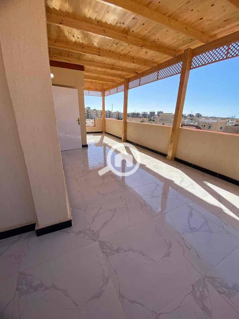 17 5a5e0036-f191-482b-b4ed-ea9ebdf32d59. jpg