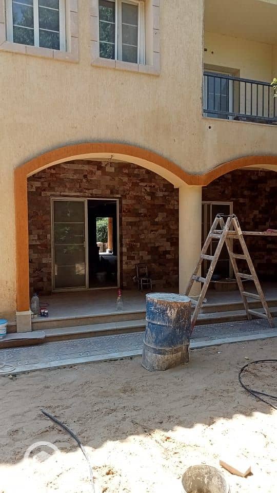 29e58102-447e-4b38-87a6-3488ff4ce8d6. jpg 29e58102-447e-4b38-87a6-3488ff4ce8d6. jpg