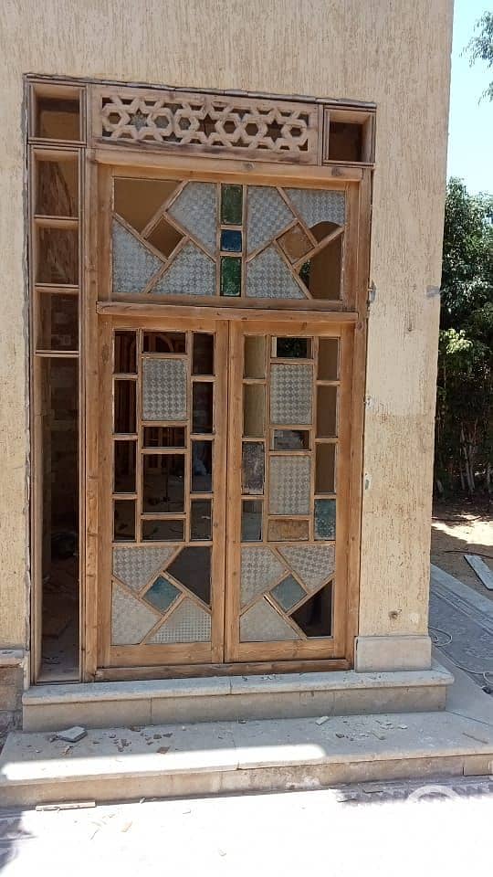 7 91e5ea23-52d6-4c09-bb69-22090af3ec82. jpg