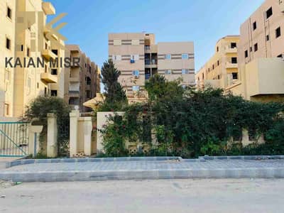 3 Bedroom Apartment for Sale in Shorouk City, Cairo - 1000028704. jpg
