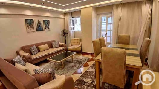 فلیٹ 2 غرفة نوم للبيع في جليم، الإسكندرية - 1000073594. jpg