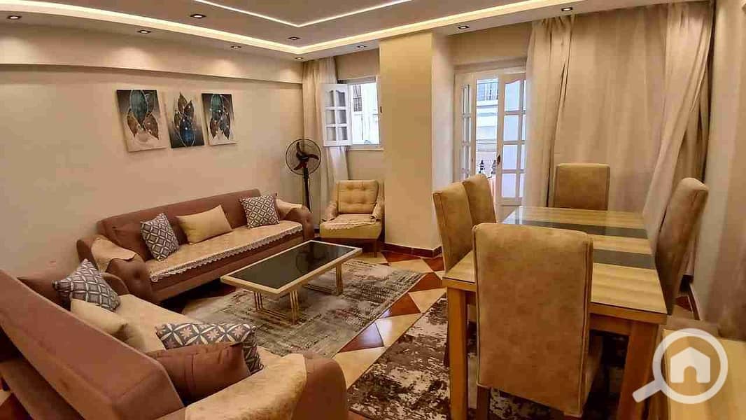 1000073594. jpg 1000073594. jpg