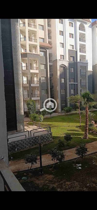 3 Bedroom Apartment for Sale in New Capital City, Cairo - 1000385002. jpg