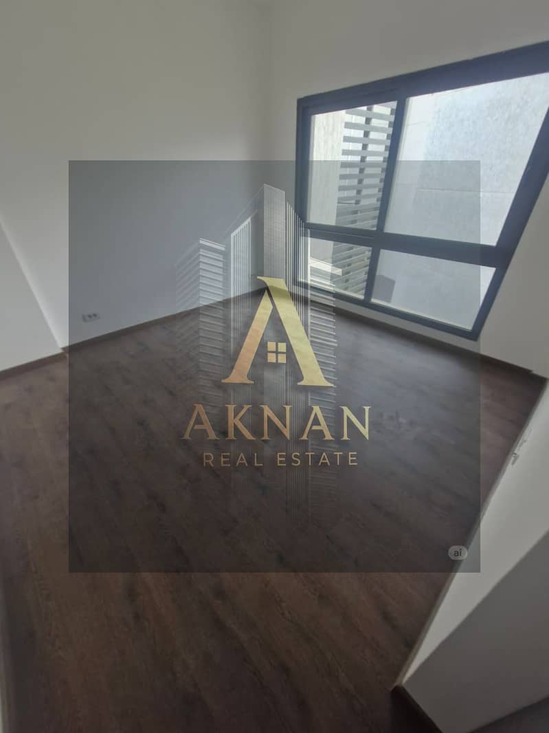 5 WhatsApp Image 2025-11-03 at 4.33. 30 PM (3). jpeg