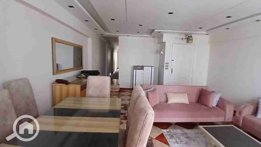 شقة 3 غرف نوم للايجار في شاطبي، الإسكندرية - 1000073601. jpg