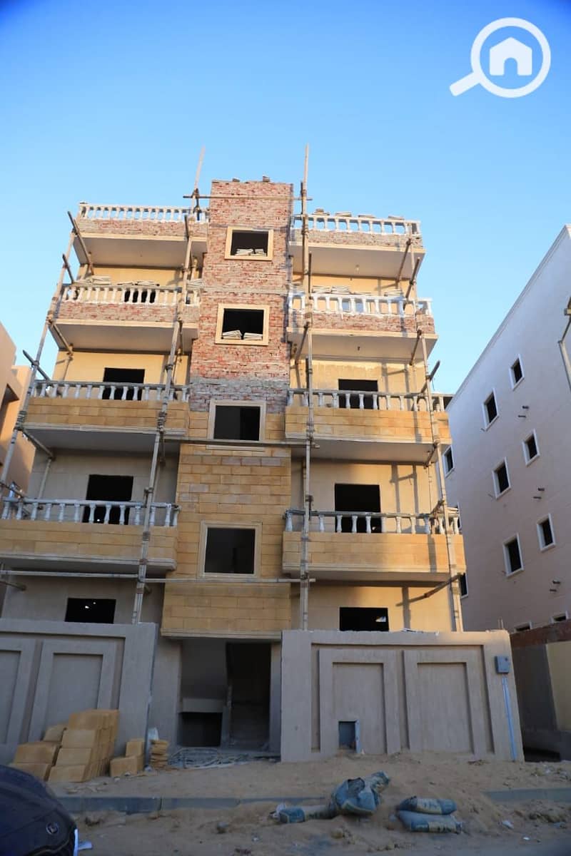 2 WhatsApp Image 2025-11-29 at 9.52. 16 AM. jpeg