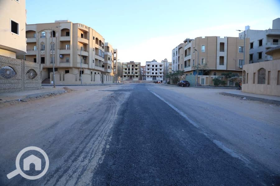 4 WhatsApp Image 2025-11-29 at 9.52. 16 AM (1). jpeg