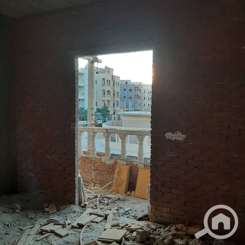 5 WhatsApp Image 2025-11-27 at 8.27. 32 PM (1). jpeg