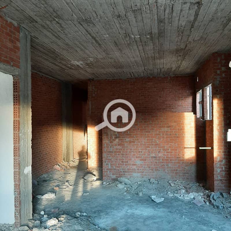 6 WhatsApp Image 2025-11-27 at 8.27. 32 PM. jpeg