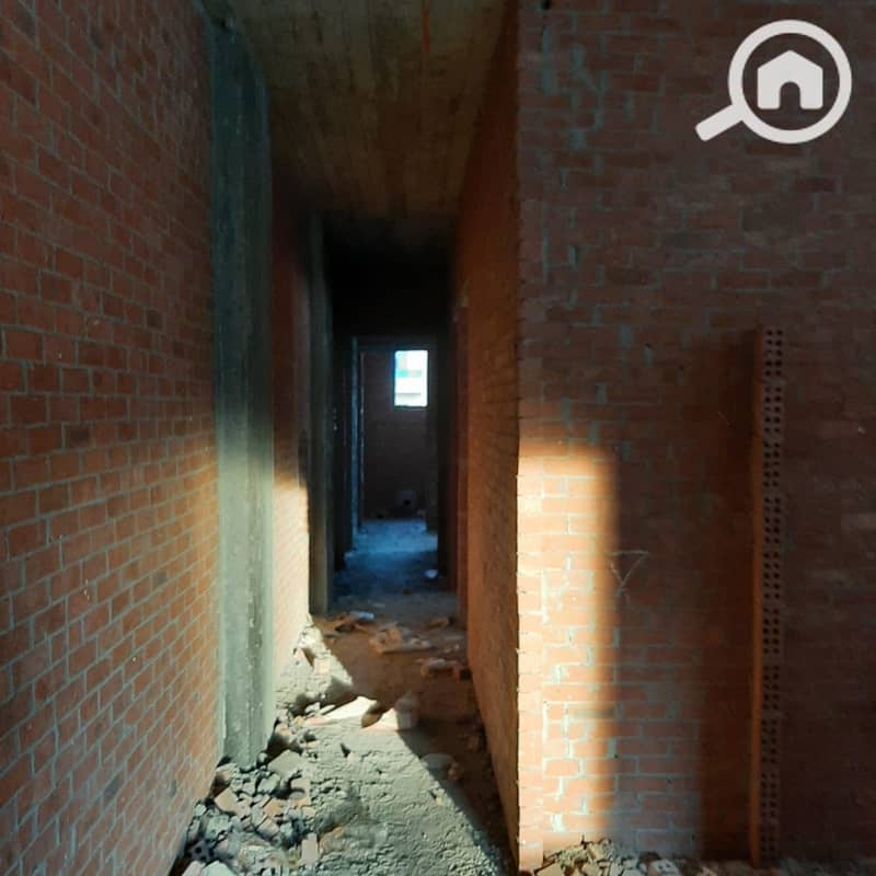 7 WhatsApp Image 2025-11-27 at 8.27. 31 PM. jpeg