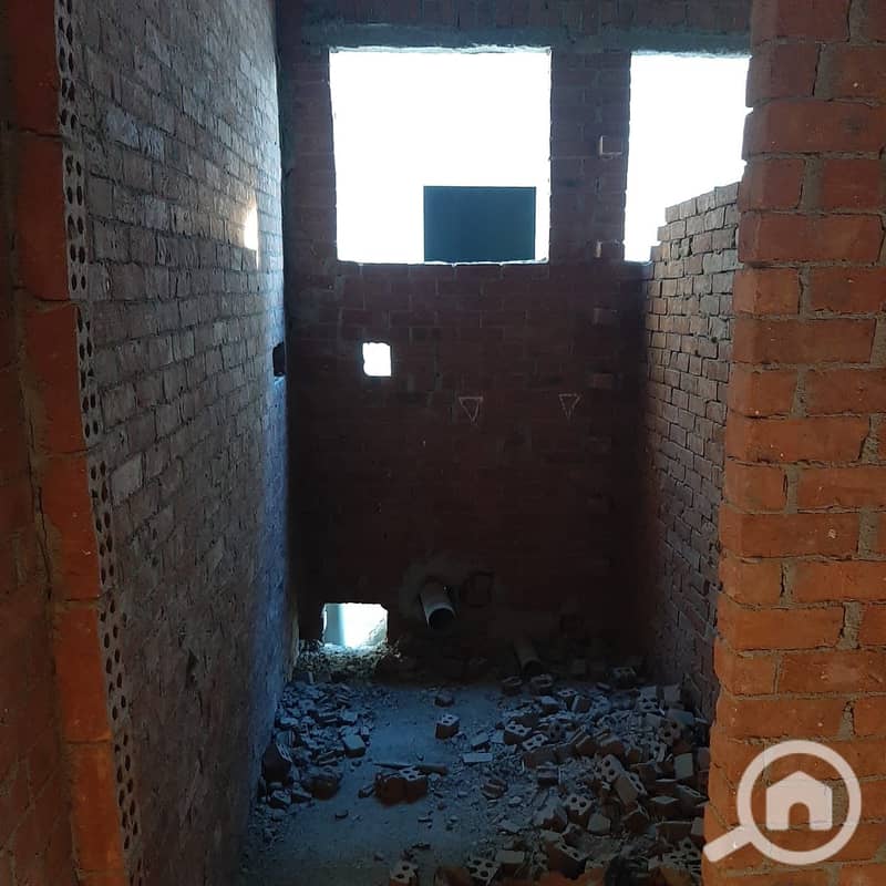 10 WhatsApp Image 2025-11-27 at 8.27. 30 PM (2). jpeg