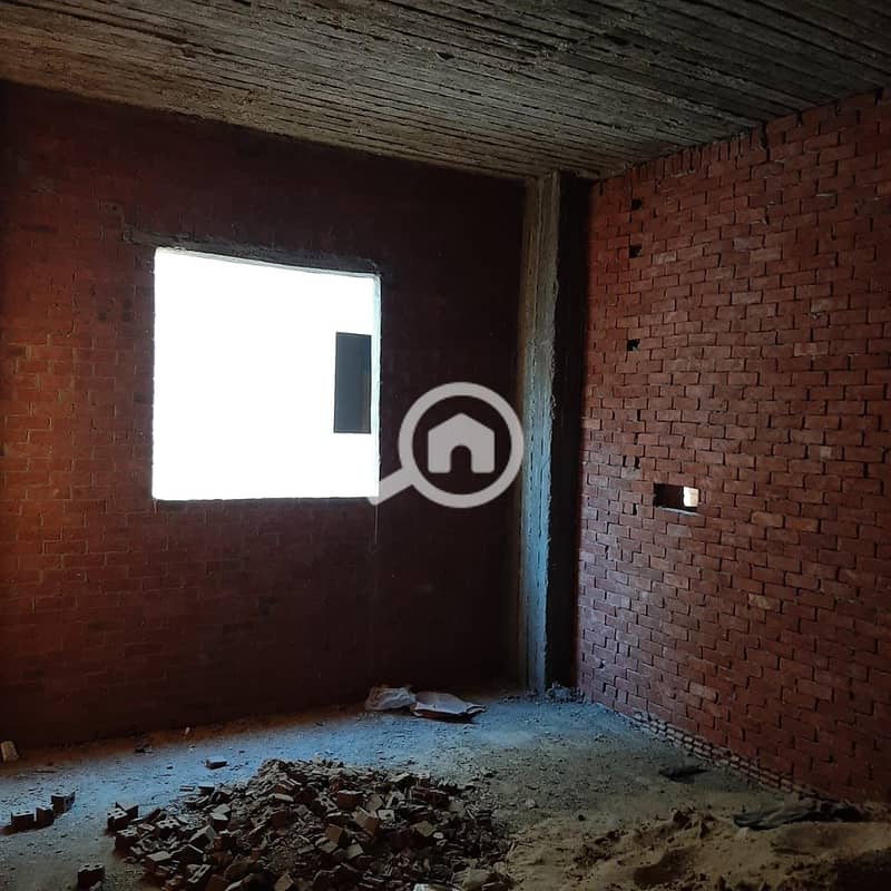 11 WhatsApp Image 2025-11-27 at 8.27. 30 PM (1). jpeg