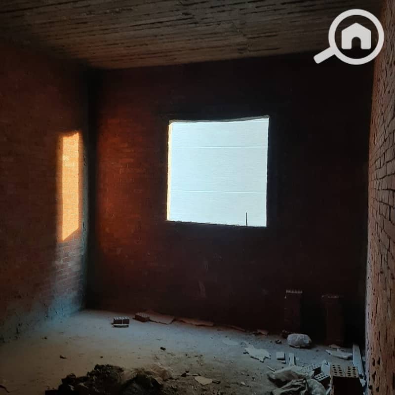 12 WhatsApp Image 2025-11-27 at 8.27. 30 PM. jpeg